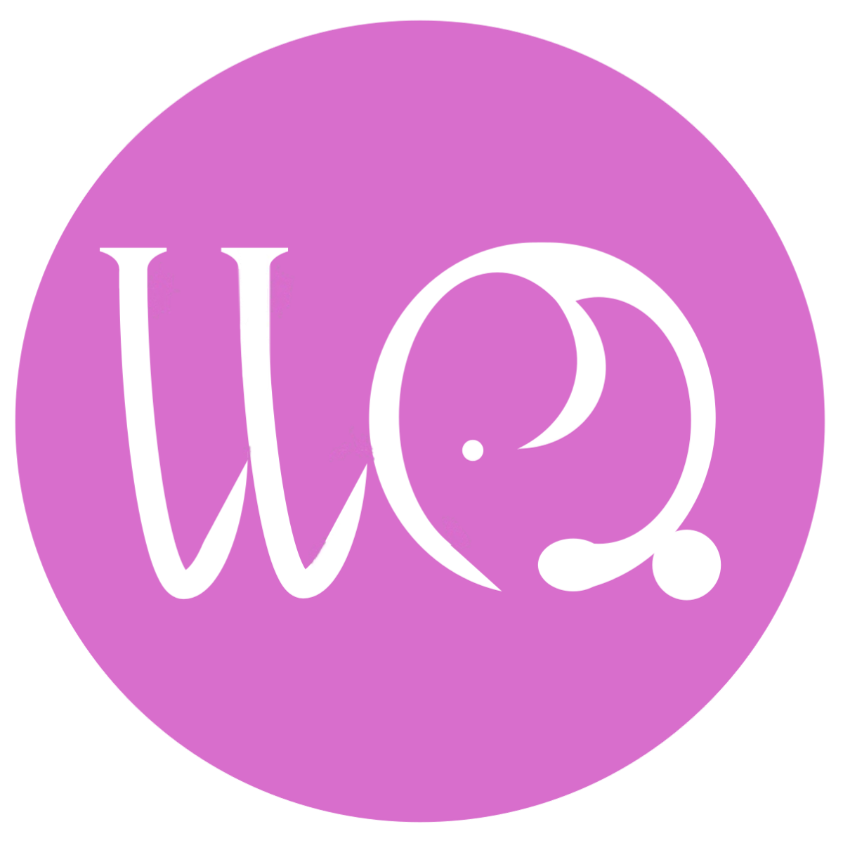 CIM Women's Empowerment Association