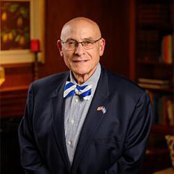 Michael Frank