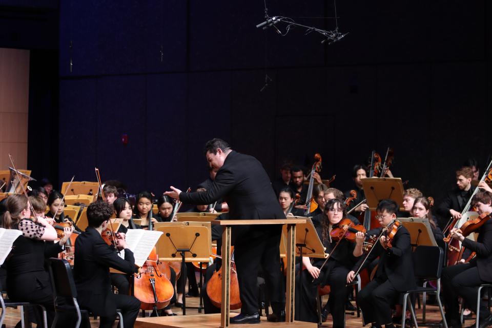 Tito Muñoz