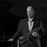 Greg Banaszak