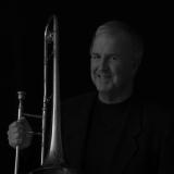Paul Ferguson