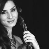 Ezgi Pikayzen 