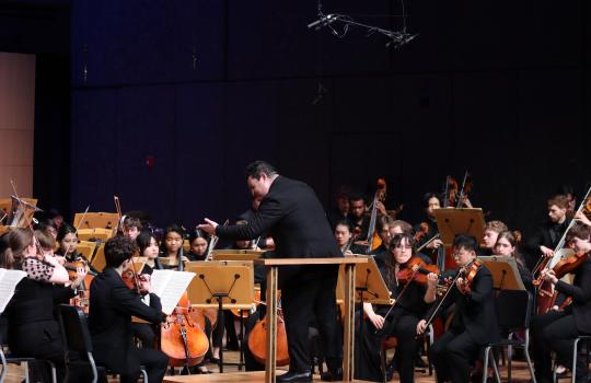 Tito Muñoz