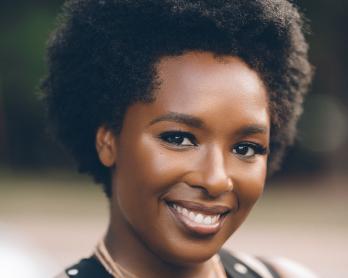 Kourtnea Stevenson