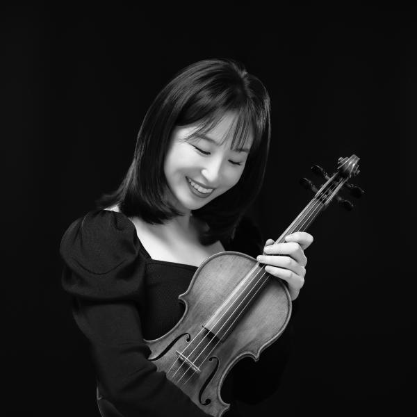 Eun-song Koh