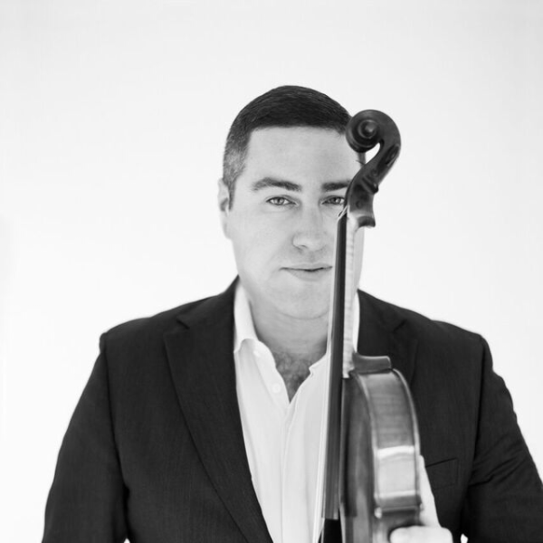 Michael Klotz