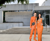 Timothée Chalamet as Director of Opera