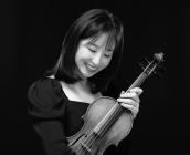 Eun-song Koh