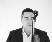 Michael Klotz