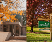 CIM/Kinhaven